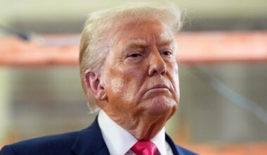 Pa. politicians react to the United States' capture and extraction of Venezuelan President Nicolás Maduro