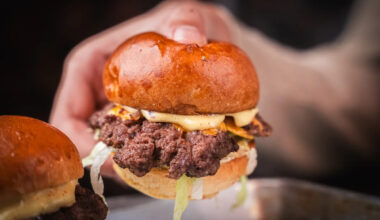 Yahoo lifestyle home