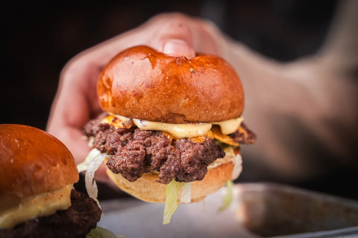 Yahoo lifestyle home