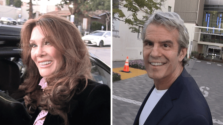 011725_lisa_vanderpump_andy_cohen_kal