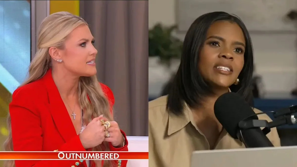 Yahoo entertainment home