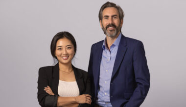 'We Operate on a Streamlined 35-Hour Work Week To Optimize Productivity and Work-Life Balance': A Conversation with Dan Brunn Architecture | Features