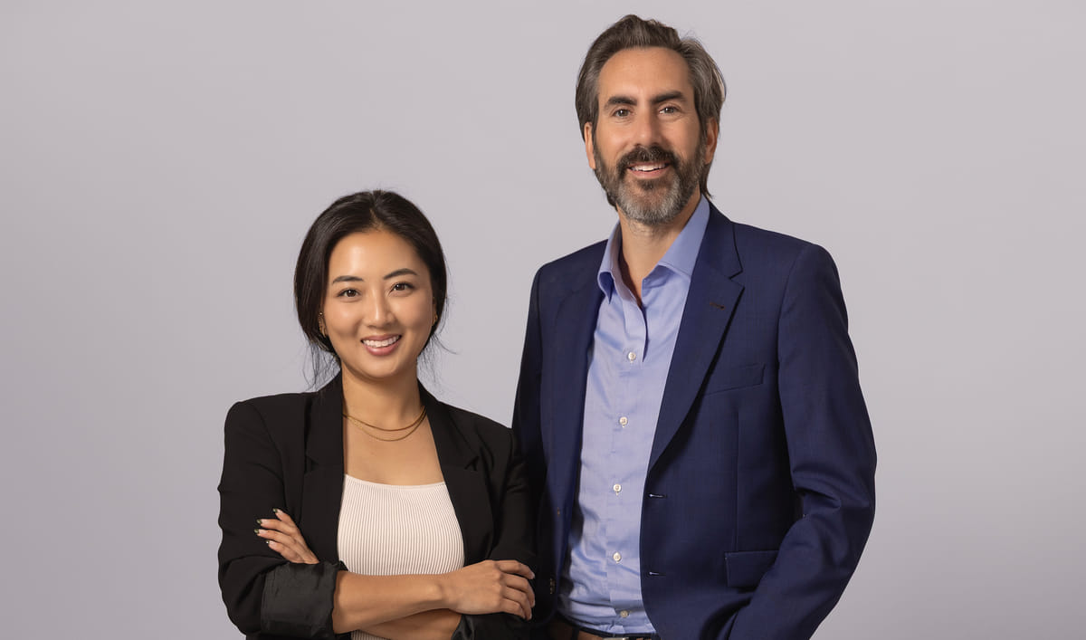 'We Operate on a Streamlined 35-Hour Work Week To Optimize Productivity and Work-Life Balance': A Conversation with Dan Brunn Architecture | Features