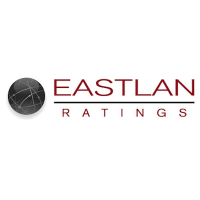 Eastlan Ratings