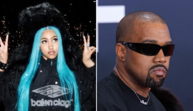 Yahoo entertainment home