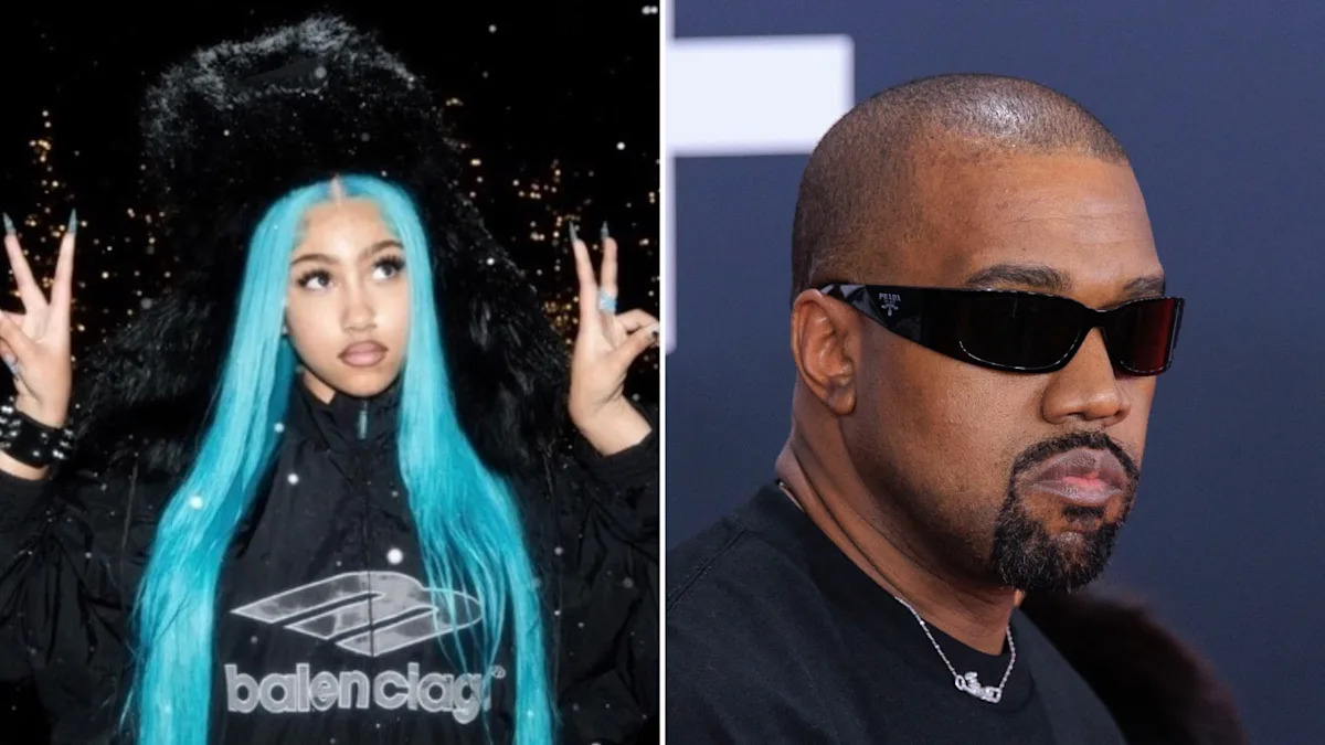 Yahoo entertainment home