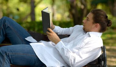 My Body Is Being Battered and Broken by an Unlikely Tormentor: Books.