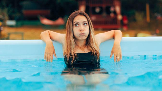 nicoletaionescu / iStock.com