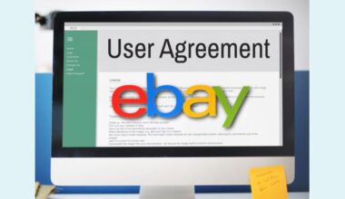 eBay Explicitly Bans AI “Buy For Me” Agents, Updates Arbitration & Dispute Rules In User Agreement Update