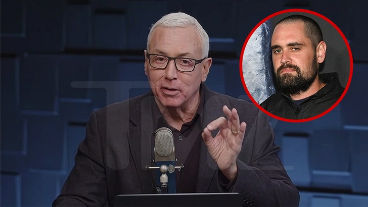 dr-drew-kal-01-12-2025