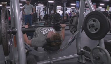 Connecticut health clubs now have 10 days to acknowledge cancellation requests