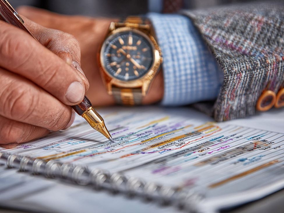 Economic and event calendar in Asia Monday, January 5, 2026 - Japan and China PMI data