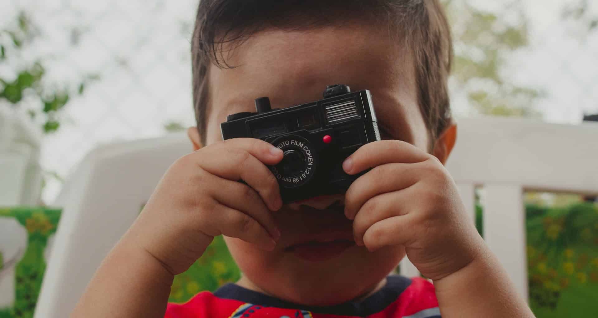 Scientists May Finally Know Why You Can't Remember Being a Baby and The Answer Is Tiny Immune Cells Acting as Memory Janitors