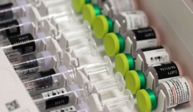 Measles exposure found in NC :: WRAL.com