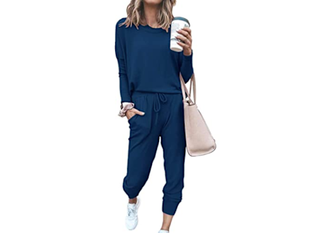 Image for the small product module