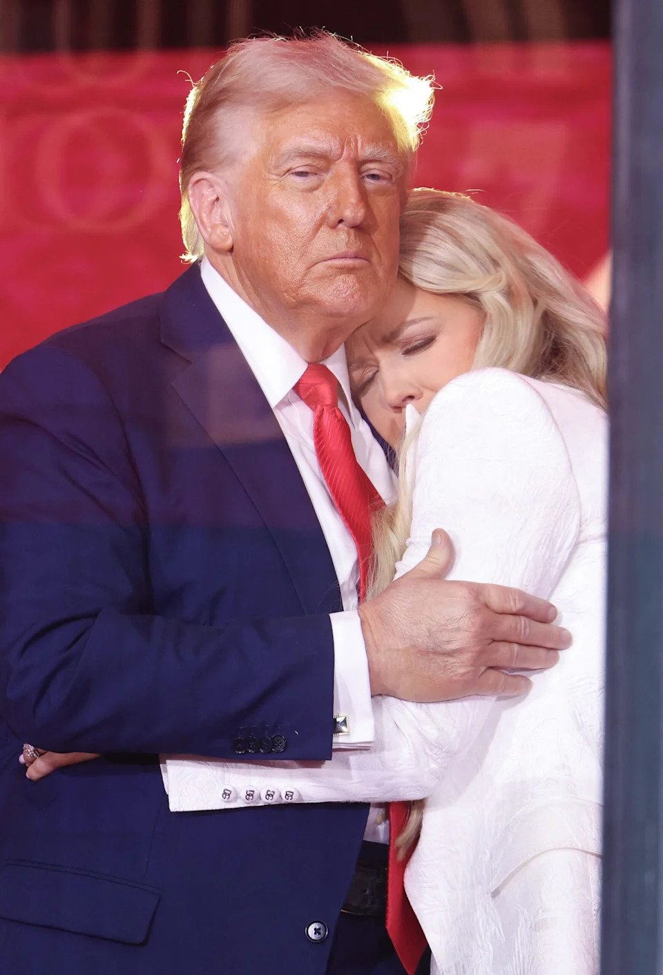  <span class="wp-caption-text">ZUMAPRESS.com / MEGA</span>