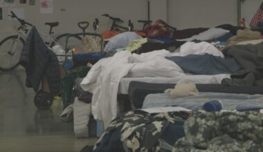 Multnomah County prepares to shutter 2 homeless shelters in favor of supportive housing