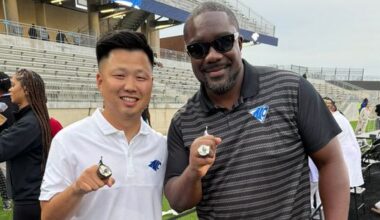 Sources: Miami Dolphins land new offensive line coach (Featured)