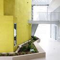 Elysian Fields Apartments / Warren Techentin Architecture - Image 4 of 28