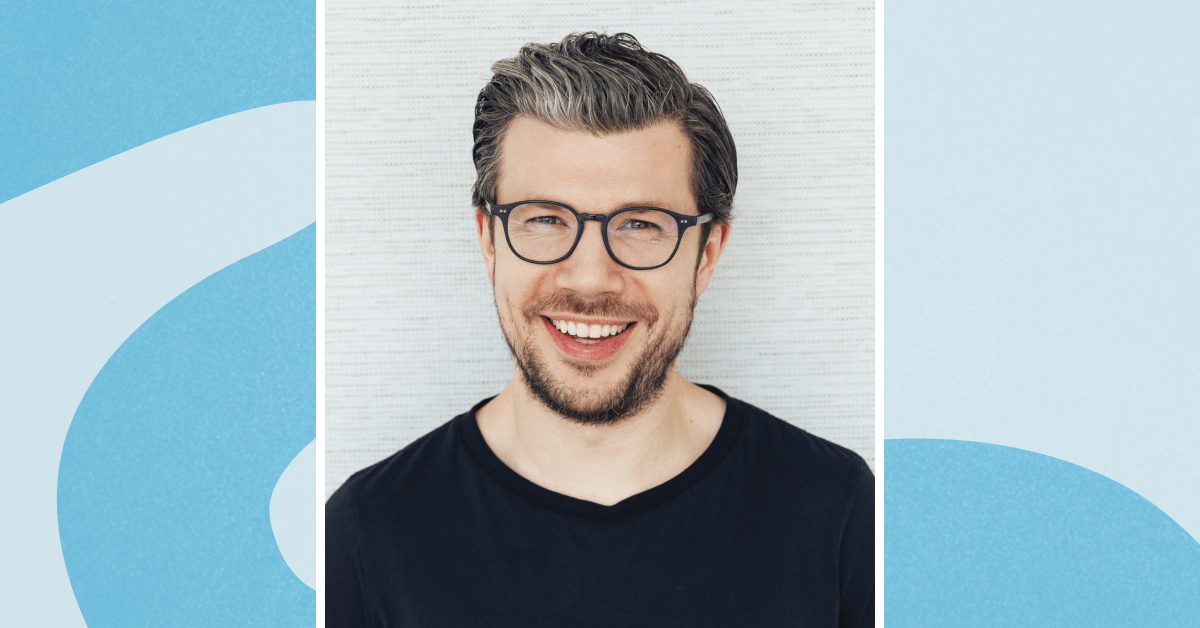 Can a Full-Body MRI Help You Live Longer?