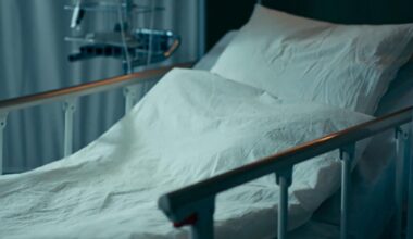 State of denial: How insurance companies impact health care today