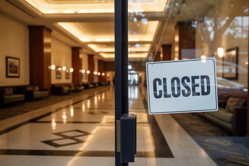 Empty-hotel-lobbies-across-the-u-s-with-_4xff1ze1t1e4izsqzlqlnq_9vfdz26frmyz5flpmsrn_a - travel and tour world