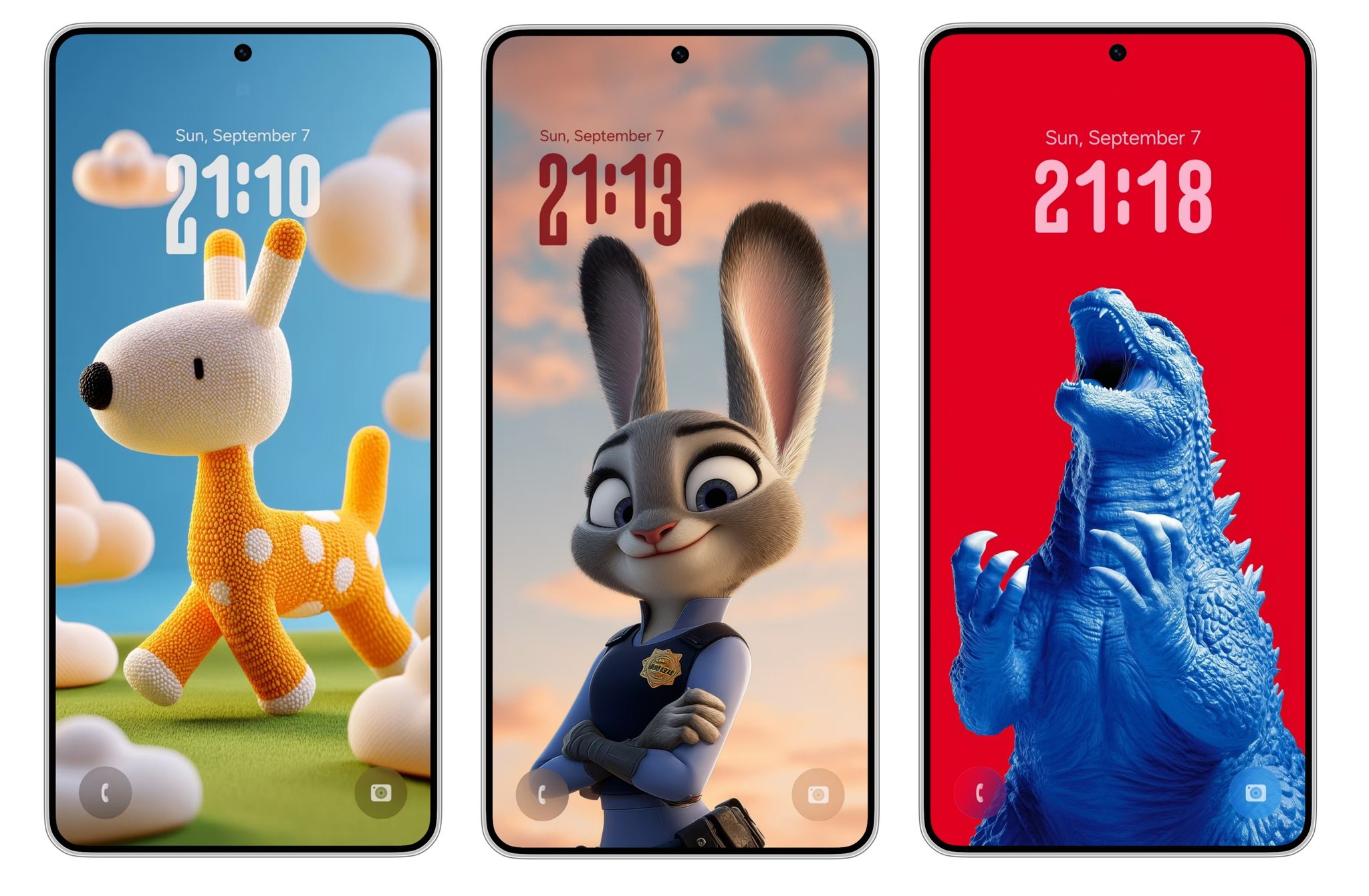 Samsung Galaxy S26 Ultra leaked render