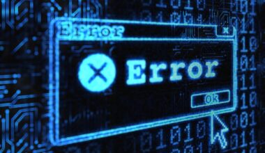 Why has Microsoft been routing example.com traffic to a company in Japan?