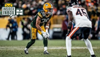 There’s no magic bullet to account for all that