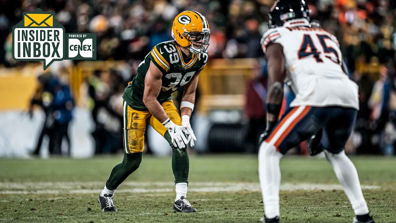 There’s no magic bullet to account for all that