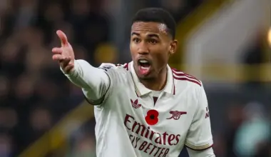 FPL GW20 Predicted Lineups, Injuries & Press Conference Updates