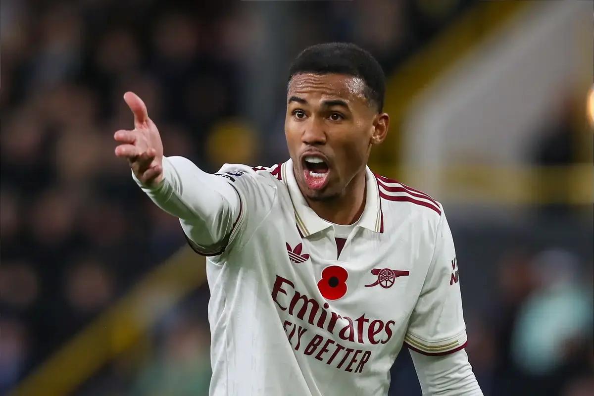 FPL GW20 Predicted Lineups, Injuries & Press Conference Updates