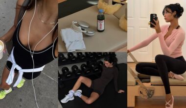 The 11 Biggest Wellness Trends of 2026, According to Experts