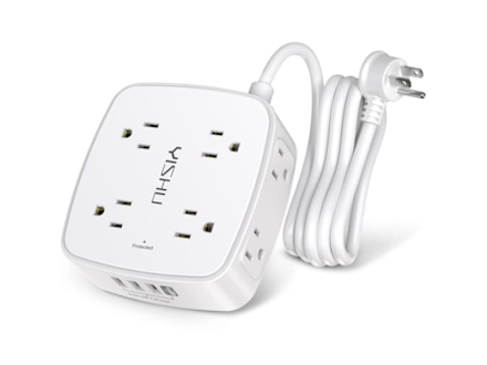 Image for the small product module