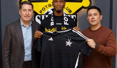 Download app from appStore