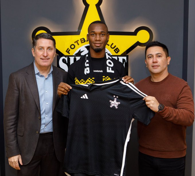 Download app from appStore