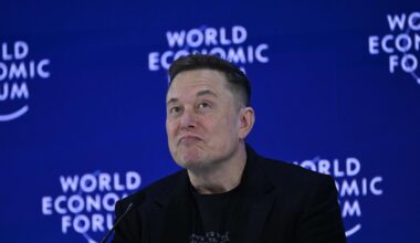 Remove Tesla’s non-repeatable profits, and the stock has never been more expensive—now boasting a ‘core’ PE of 632