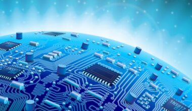 Can AST SpaceMobile's SHIELD Contract Boost Its Defense Footprint?