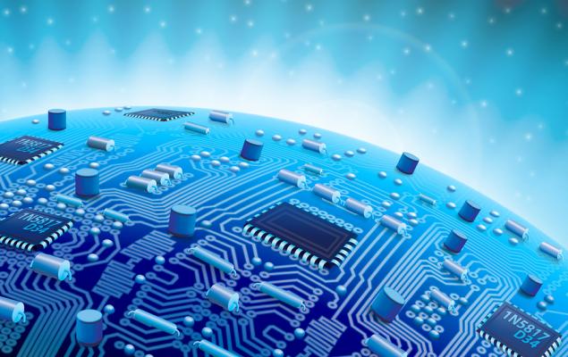 Can AST SpaceMobile's SHIELD Contract Boost Its Defense Footprint?