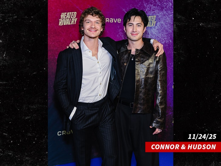 connor storrie hudson williams sub getty swipe