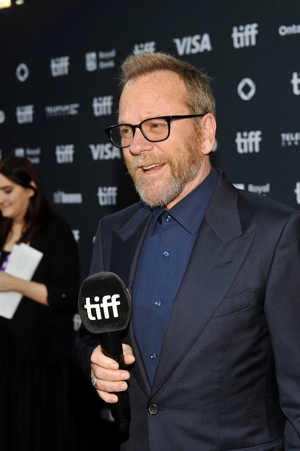 <span class="wp-caption-text">Brent Perniac/AdMedia/Newscom/The Mega Agency</span>