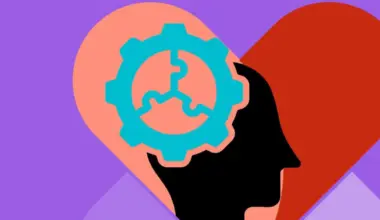 Subscribe Placeholder