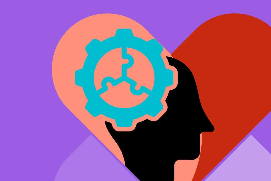 Subscribe Placeholder