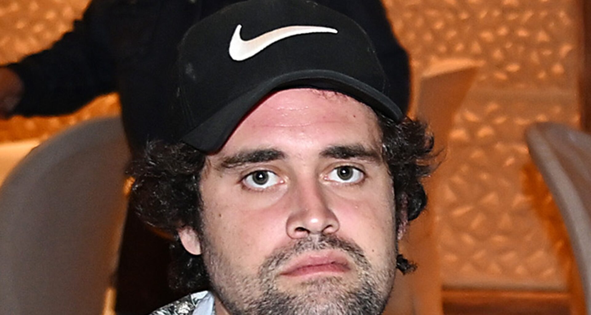 Nick Reiner Placed Into Mental Health Conservatorship in 2020