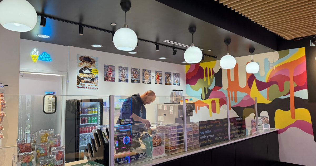 A Triangle restaurant serves up deals to help save other businesses :: WRAL.com