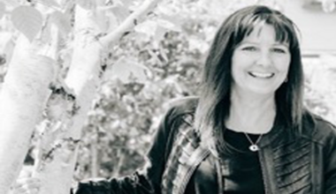 Man admits causing Staffordshire golf course crash death