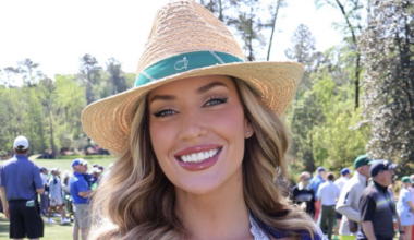 Yahoo entertainment home