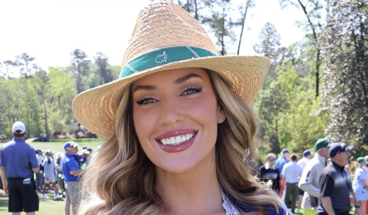 Yahoo entertainment home