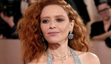 Yahoo entertainment home