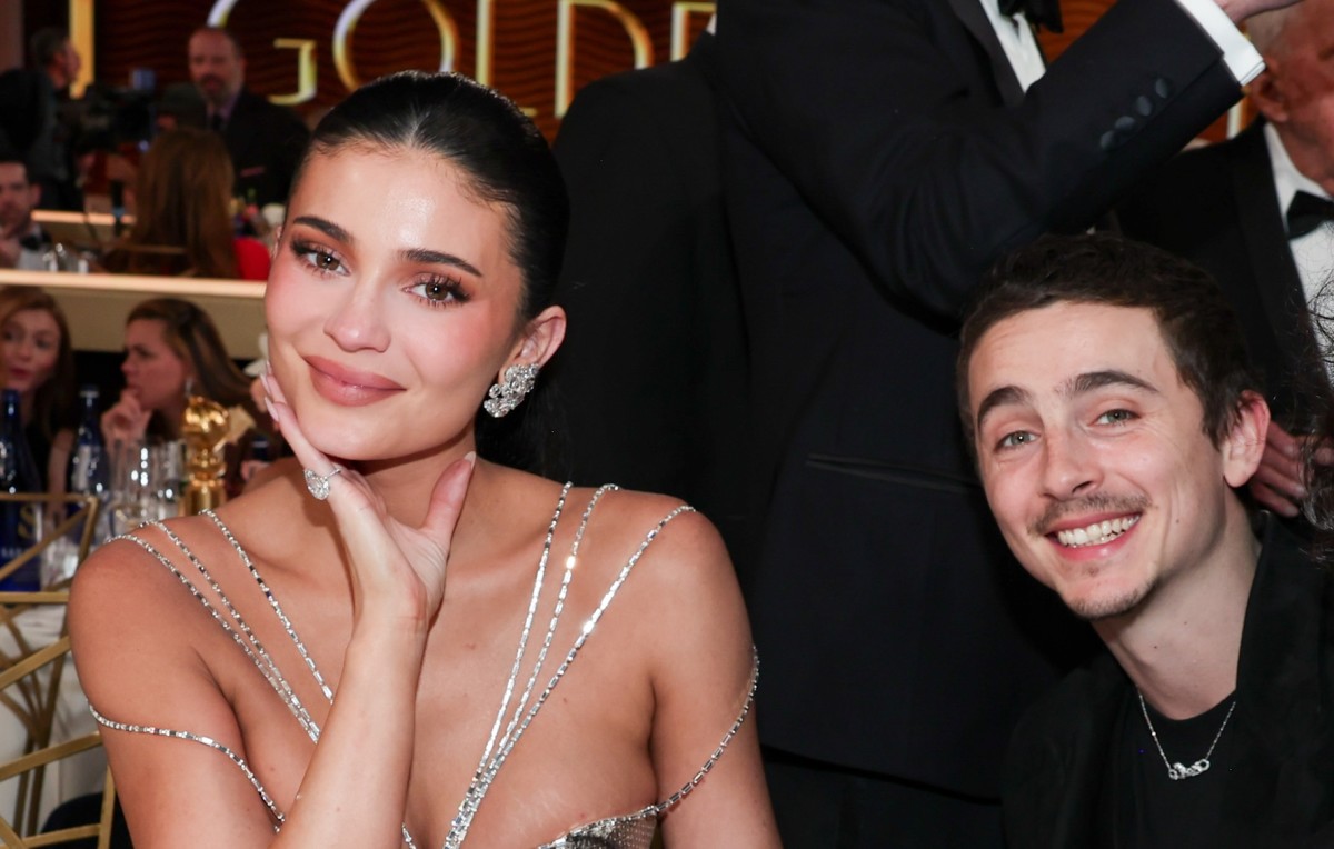 Yahoo entertainment home